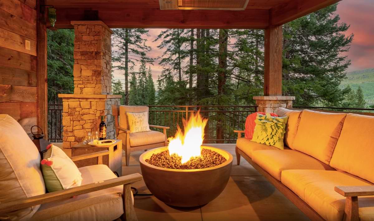 The VIP Way to Experience Winter Park